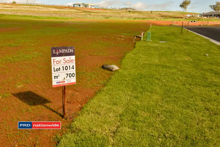 Seventh view of Homely land listing, 36 Ibis Street, Tamworth NSW 2340