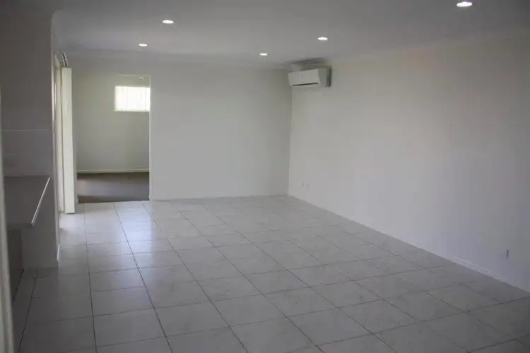 Third view of Homely house listing, 6 Fig Tree Street, Proserpine QLD 4800