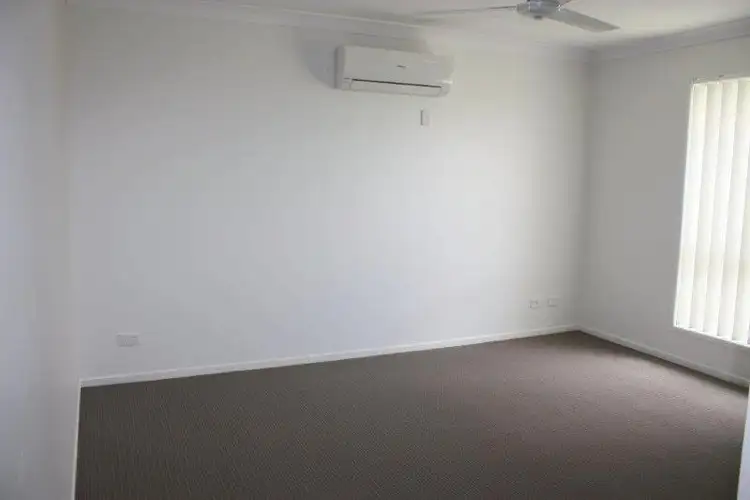 Fourth view of Homely house listing, 6 Fig Tree Street, Proserpine QLD 4800