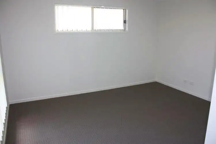 Fifth view of Homely house listing, 6 Fig Tree Street, Proserpine QLD 4800