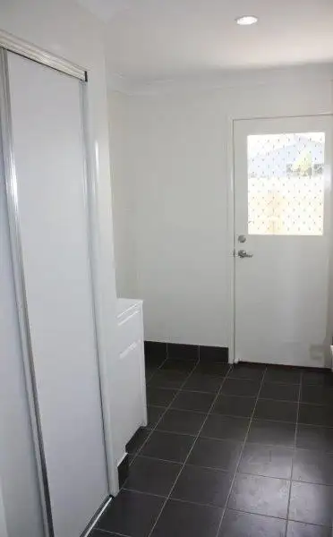 Sixth view of Homely house listing, 6 Fig Tree Street, Proserpine QLD 4800