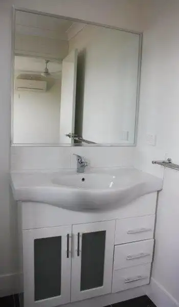 Seventh view of Homely house listing, 6 Fig Tree Street, Proserpine QLD 4800