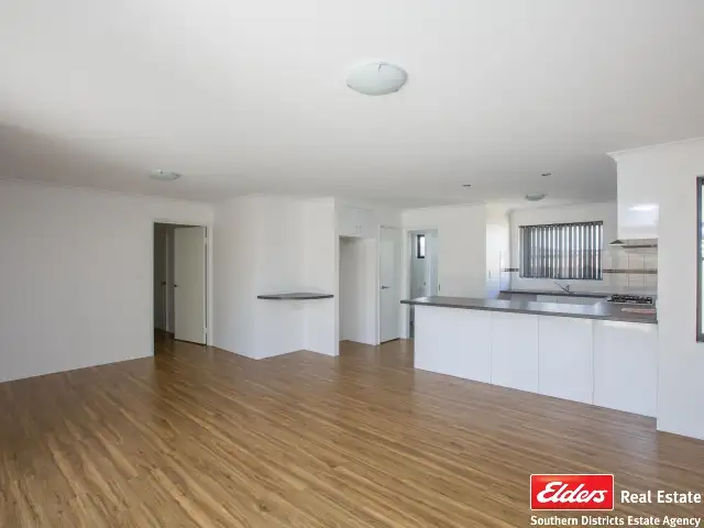 Fifth view of Homely unit listing, 3/88 Johnston Street, Collie WA 6225