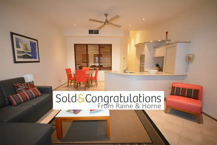 Main view of Homely unit listing, 9/26-30 Macrossan Street (Saltwater), Port Douglas QLD 4877