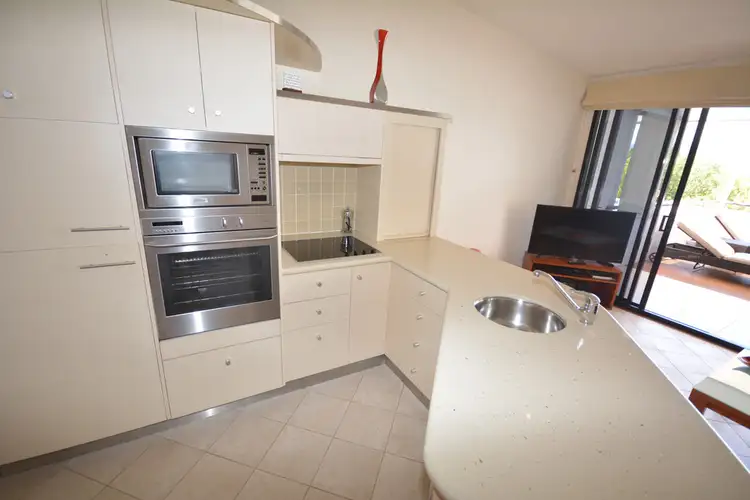 Fifth view of Homely unit listing, 9/26-30 Macrossan Street (Saltwater), Port Douglas QLD 4877