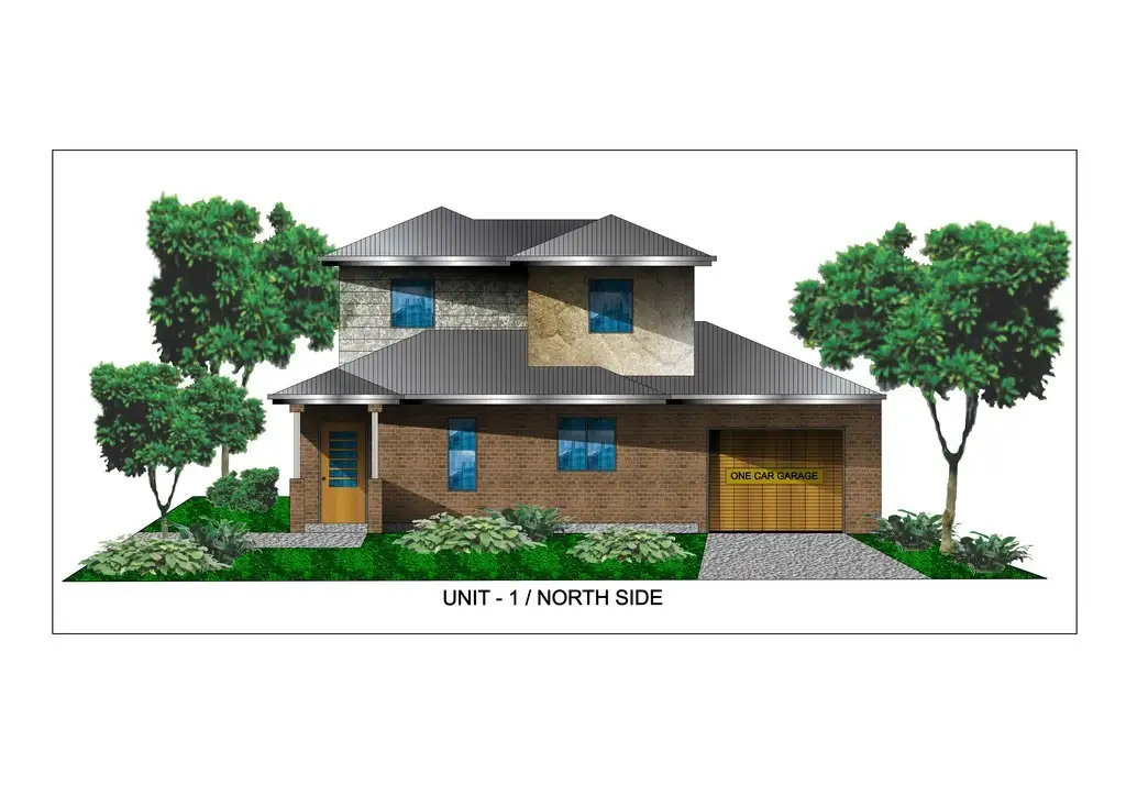 Main view of Homely other listing, 2 Gordon Avenue, Frankston VIC 3199