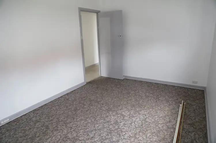 Sixth view of Homely house listing, 25 Morton Way, Nulsen WA 6450