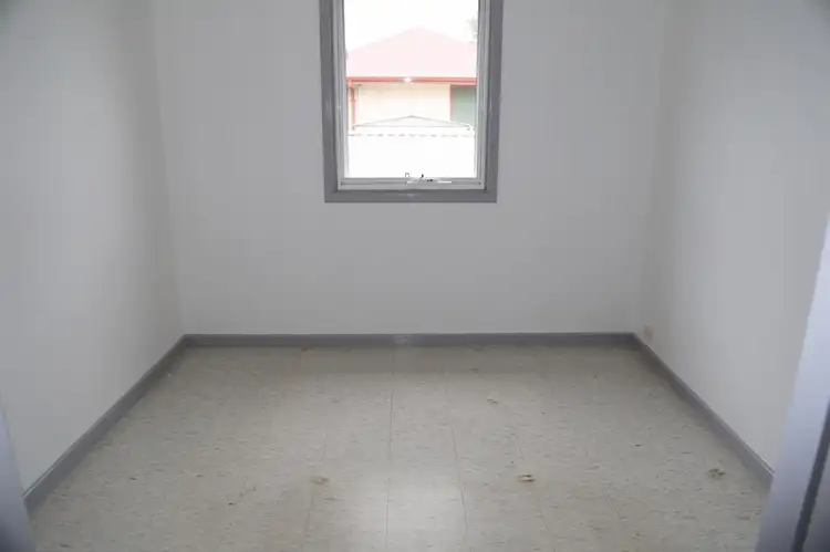 Seventh view of Homely house listing, 25 Morton Way, Nulsen WA 6450