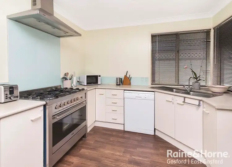 20 Lotter Street, Kariong NSW 2250