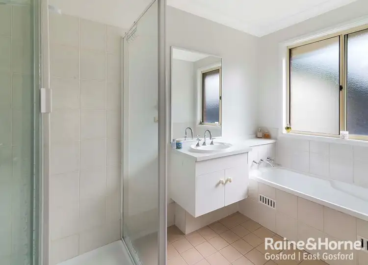 Second view of Homely house listing, 20 Lotter Street, Kariong NSW 2250