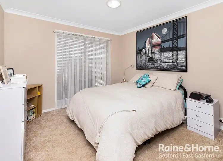 Third view of Homely house listing, 20 Lotter Street, Kariong NSW 2250