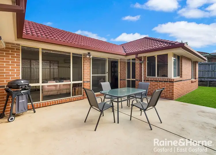 Fourth view of Homely house listing, 20 Lotter Street, Kariong NSW 2250
