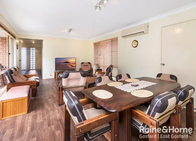Sixth view of Homely house listing, 20 Lotter Street, Kariong NSW 2250