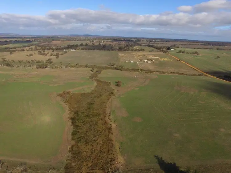 Main view of Homely rural property listing, Lot 140 Chauvel Road, Kendenup WA 6323