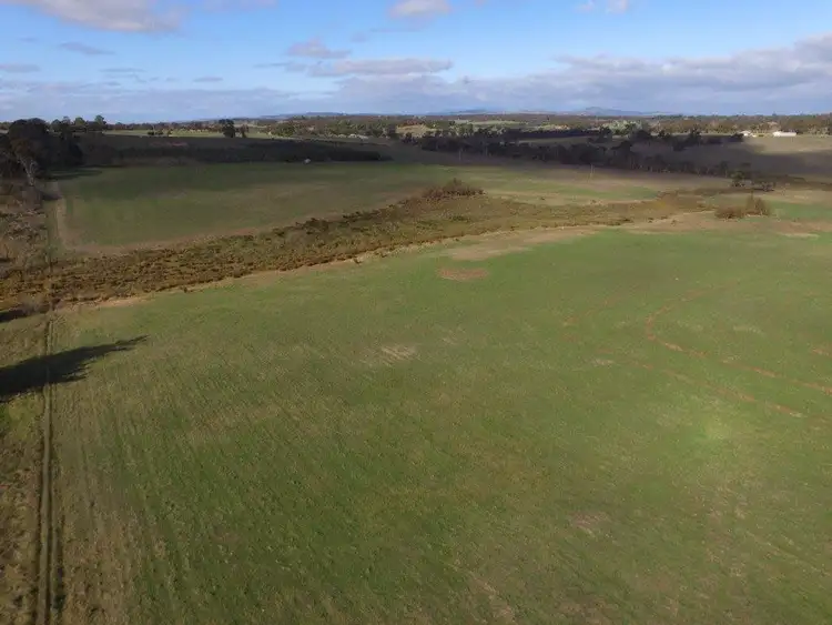 Third view of Homely rural property listing, Lot 140 Chauvel Road, Kendenup WA 6323