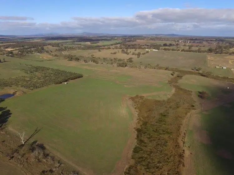 Fourth view of Homely rural property listing, Lot 140 Chauvel Road, Kendenup WA 6323