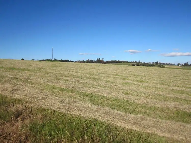 Sixth view of Homely rural property listing, Lot 140 Chauvel Road, Kendenup WA 6323
