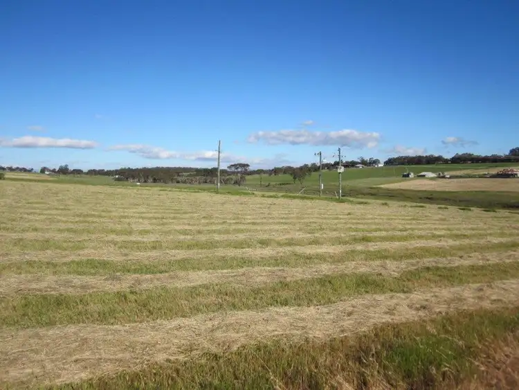Seventh view of Homely rural property listing, Lot 140 Chauvel Road, Kendenup WA 6323