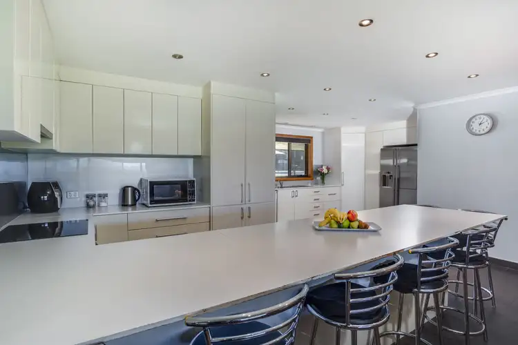 Third view of Homely house listing, 232 Winkleigh Road, Exeter TAS 7275