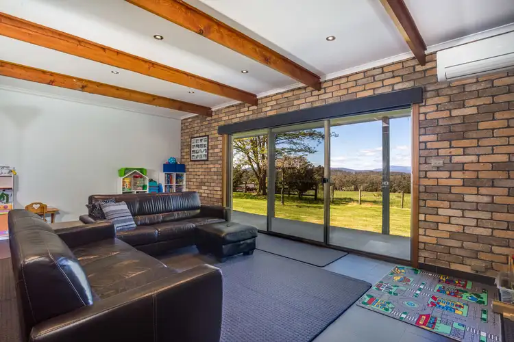 Fourth view of Homely house listing, 232 Winkleigh Road, Exeter TAS 7275