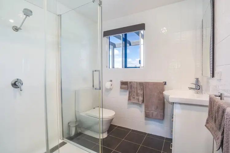 Fifth view of Homely house listing, 232 Winkleigh Road, Exeter TAS 7275