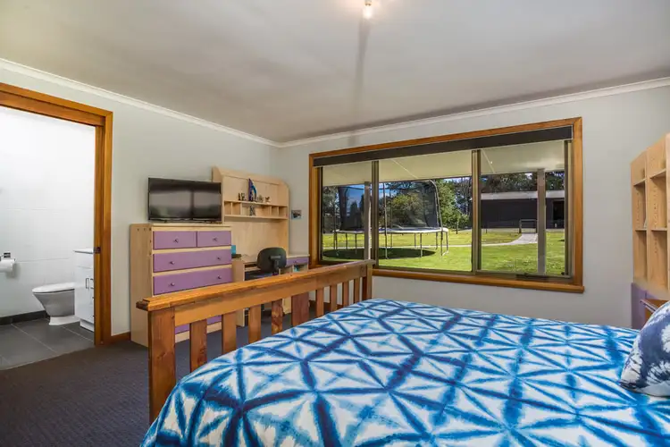 Sixth view of Homely house listing, 232 Winkleigh Road, Exeter TAS 7275