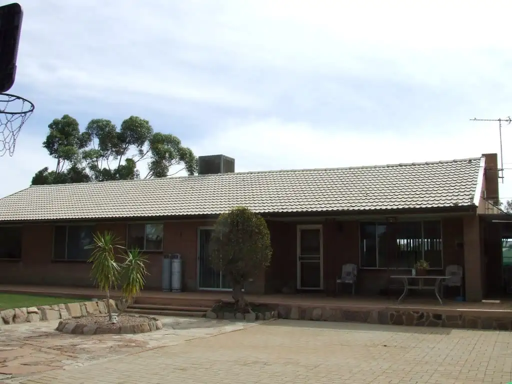 Main view of Homely house listing, 11 Engelsman Road, Stirling North SA 5710