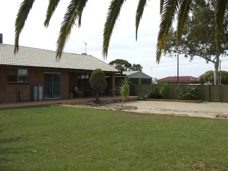 Second view of Homely house listing, 11 Engelsman Road, Stirling North SA 5710