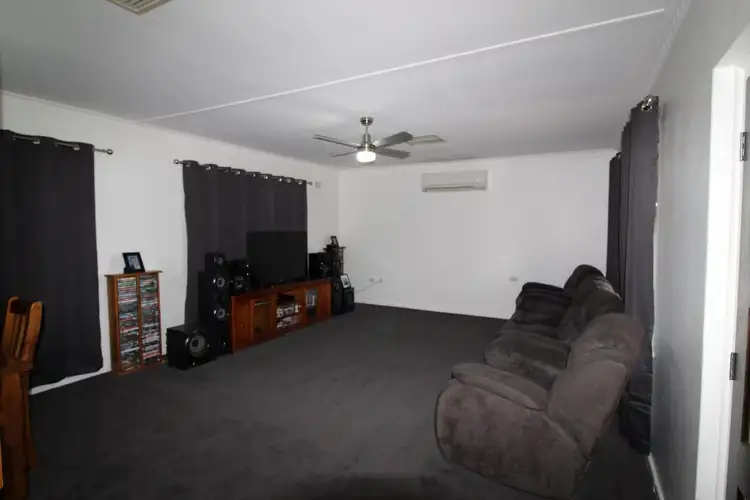 Third view of Homely house listing, 11 Engelsman Road, Stirling North SA 5710