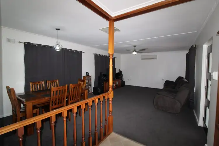 Fourth view of Homely house listing, 11 Engelsman Road, Stirling North SA 5710