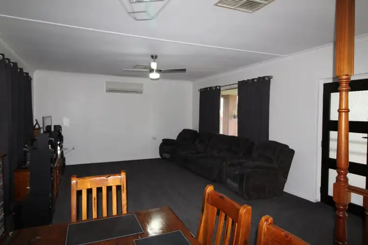 Fifth view of Homely house listing, 11 Engelsman Road, Stirling North SA 5710