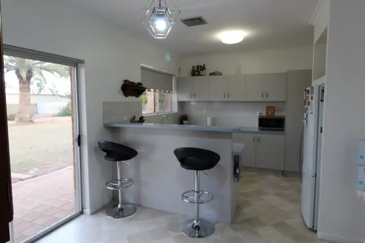 Sixth view of Homely house listing, 11 Engelsman Road, Stirling North SA 5710