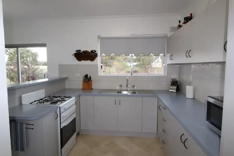 Seventh view of Homely house listing, 11 Engelsman Road, Stirling North SA 5710