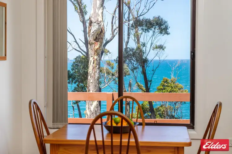 Third view of Homely house listing, 205 Beach Road, Denhams Beach NSW 2536