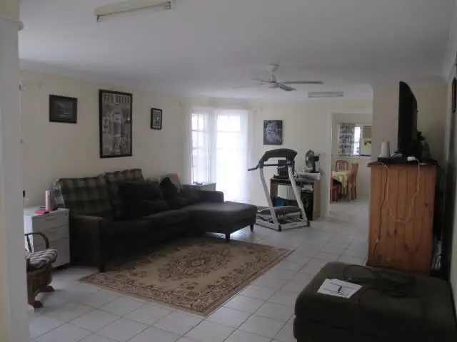 Third view of Homely rural property listing, 658 TARA KOGAN ROAD, Tara QLD 4421