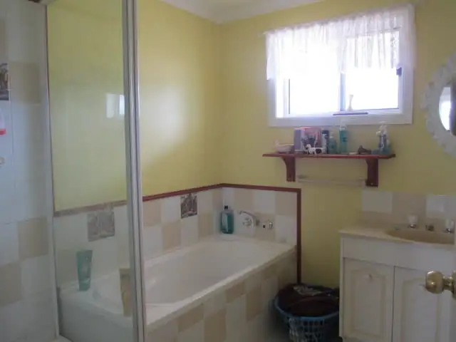 Fifth view of Homely rural property listing, 658 TARA KOGAN ROAD, Tara QLD 4421