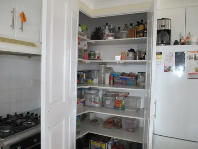 Sixth view of Homely rural property listing, 658 TARA KOGAN ROAD, Tara QLD 4421