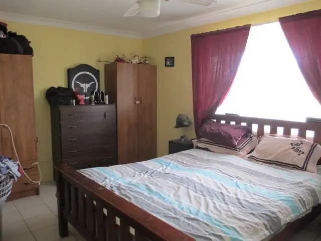 Seventh view of Homely rural property listing, 658 TARA KOGAN ROAD, Tara QLD 4421