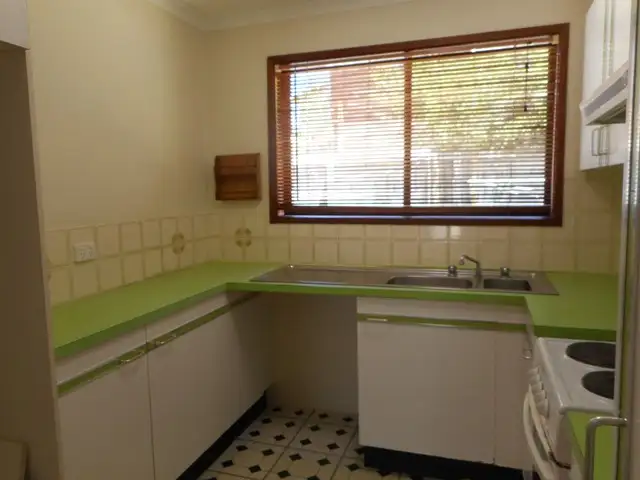 Fourth view of Homely townhouse listing, 16/8 Ludcke lane, Beenleigh QLD 4207