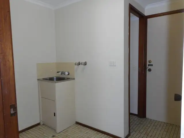 Fifth view of Homely townhouse listing, 16/8 Ludcke lane, Beenleigh QLD 4207