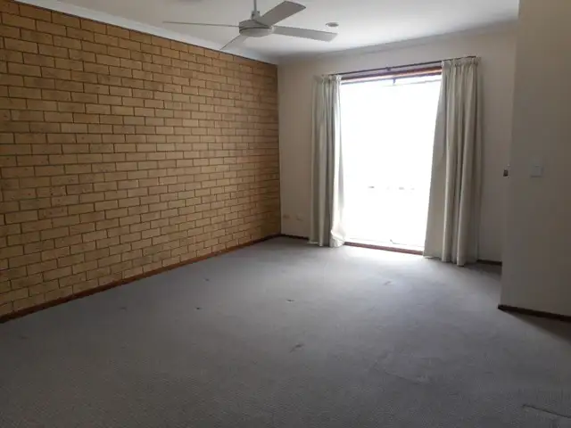 Seventh view of Homely townhouse listing, 16/8 Ludcke lane, Beenleigh QLD 4207