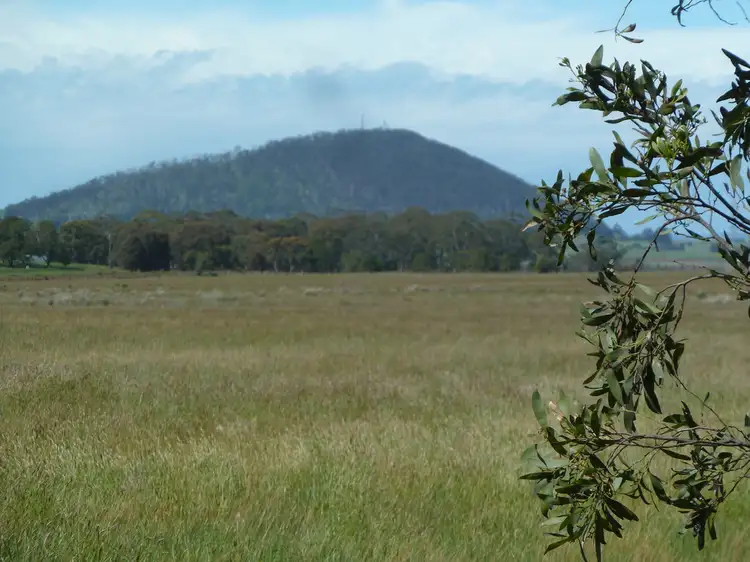 Second view of Homely rural property listing, CA's 3A &3C Cnr Yankee Flat Rd & McCarthys Rd, Navigators VIC 3352