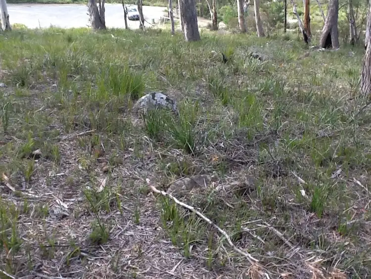 Sixth view of Homely land listing, 28 Mundy Court, Nubeena TAS 7184