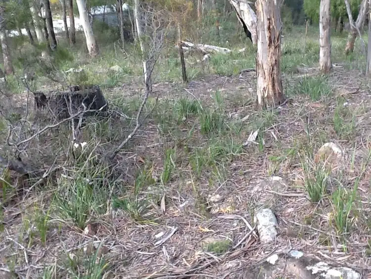 Seventh view of Homely land listing, 28 Mundy Court, Nubeena TAS 7184