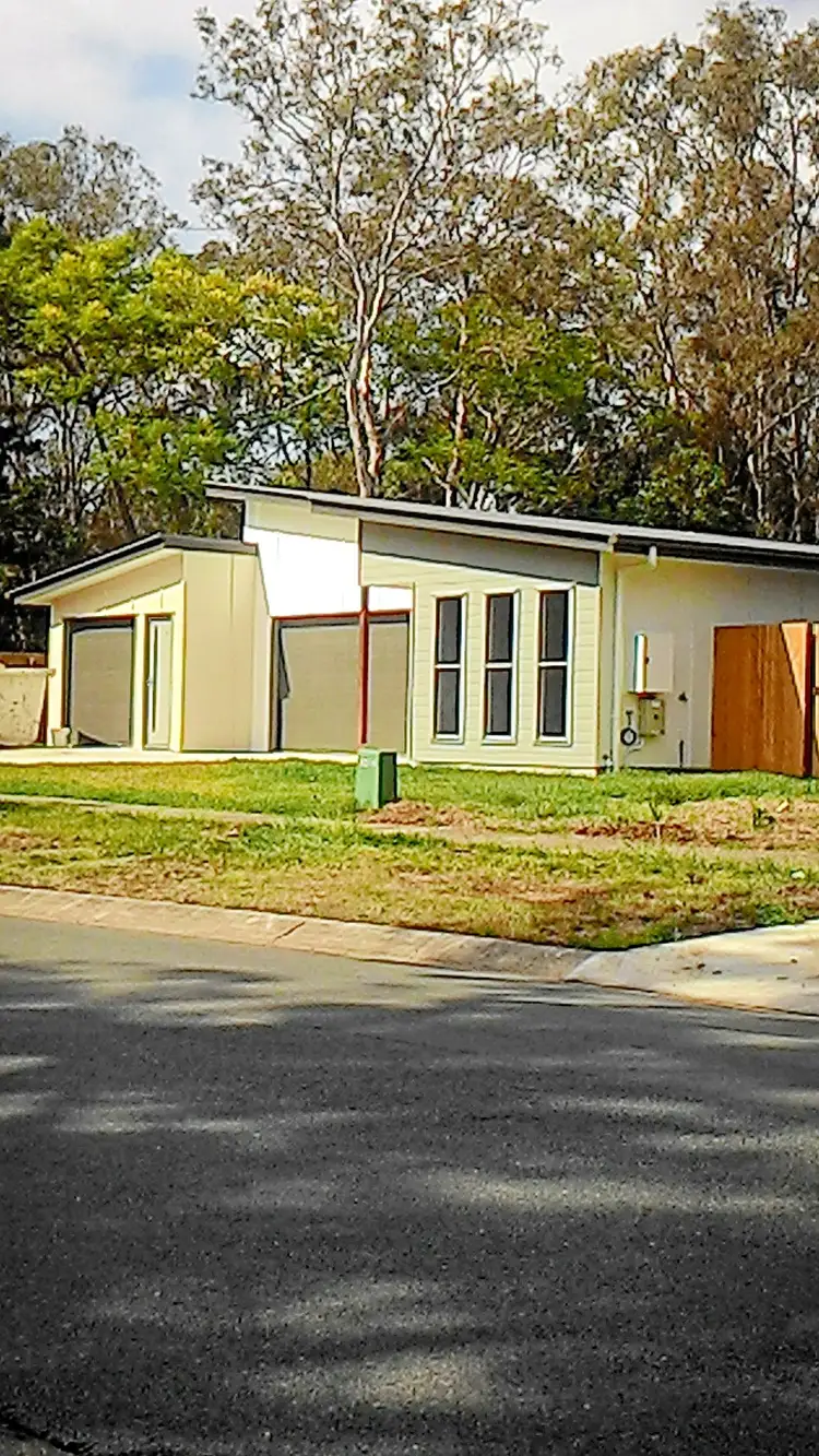 109c - Unit 1 Todds Road