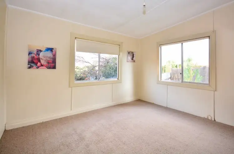 Sixth view of Homely house listing, 101 Erskine Road, Griffith NSW 2680