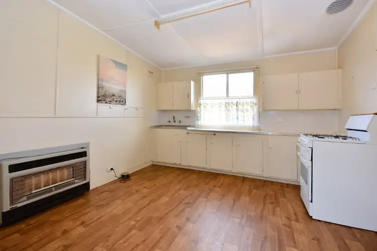 Seventh view of Homely house listing, 101 Erskine Road, Griffith NSW 2680