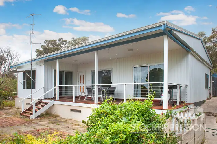 255 Wilderness Road, Margaret River WA 6285