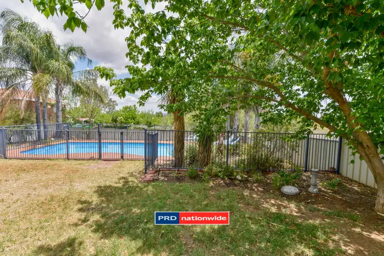 Sixth view of Homely house listing, 59 Glengarvin Drive, Tamworth NSW 2340