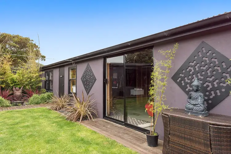 Fifth view of Homely house listing, 53 Forth Road, Turners Beach TAS 7315